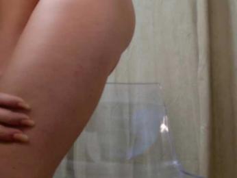EmilyxJames bongacams stream image, 09.08.2025 19:00