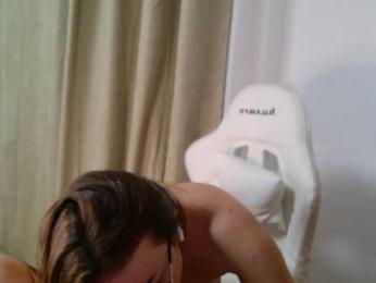 EmilyxJames bongacams stream image, 09.08.2025 19:00