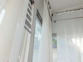 diamondt33n camsoda stream image