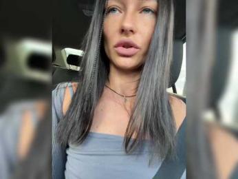 GAVKA_ bongacams stream image, 10.08.2025 09:40