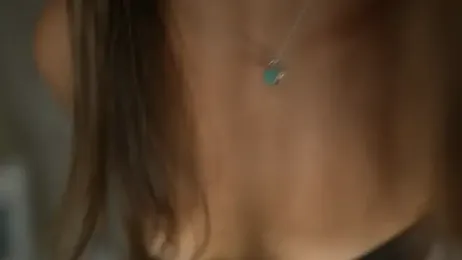 ValerieHill stripchat stream image, 10.08.2025 18:20