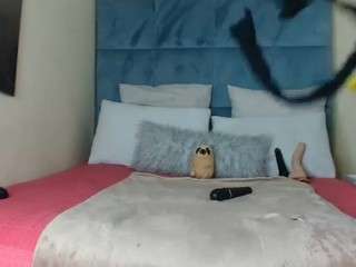 melons2001 camsoda stream image, 13.02.2025 23:30