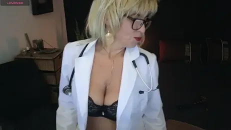 milfettefab stripchat stream image, 10.08.2025 20:40