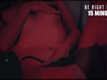 Kocmoc_Katerina bongacams stream image