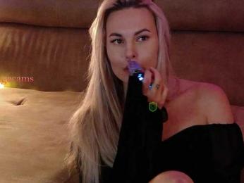 Kocmoc_Katerina bongacams stream image