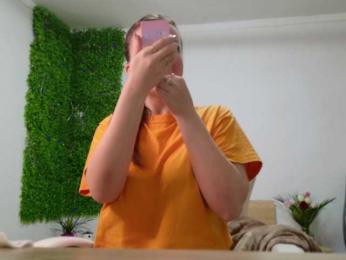 EmilyxJames bongacams stream image, 13.02.2025 20:00