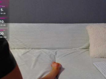 Icehotangel bongacams stream image, 10.08.2025 21:50