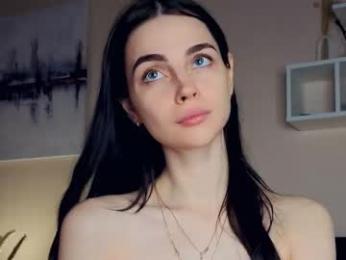 eternity_is_endless chaturbate stream image