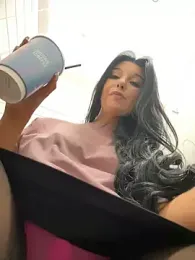 Tisha_Busty stripchat stream image, 11.08.2025 10:20