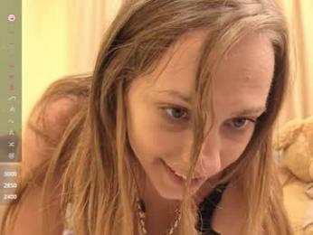 onebigkiss chaturbate stream image