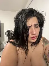 horny_roomiess stripchat stream image, 13.02.2025 23:50