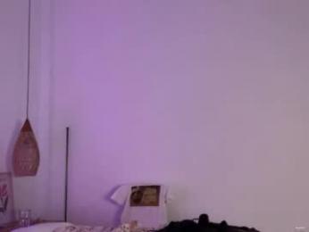 keirasworld chaturbate stream image, 11.08.2025 23:00