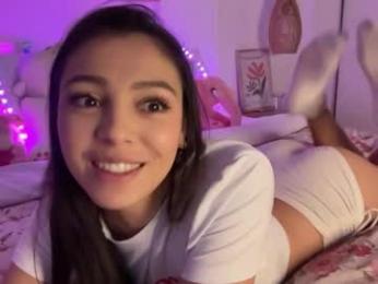keirasworld chaturbate stream image, 11.08.2025 23:00