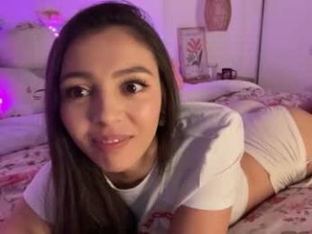 keirasworld chaturbate stream image, 11.08.2025 23:00