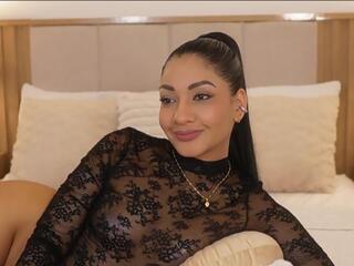 Lupe Risse flirt4free stream image, 12.08.2025 01:20
