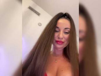 __Baby__ bongacams stream image