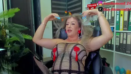 lisa2018 stripchat stream image, 12.08.2025 00:50