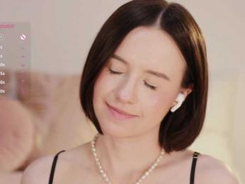 MissEssie bongacams stream image, 12.08.2025 14:20