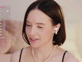 MissEssie bongacams stream image, 12.08.2025 14:20