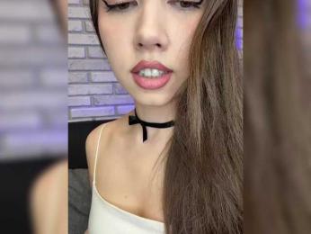 Jade8887 bongacams stream image, 12.08.2025 20:10