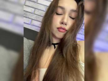 Jade8887 bongacams stream image, 12.08.2025 20:10