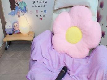 Angela19 bongacams stream image, 12.08.2025 16:10