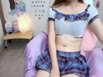 Angela19 bongacams stream image, 12.08.2025 16:10