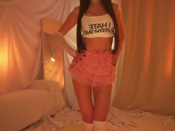 sunny_maria chaturbate stream image