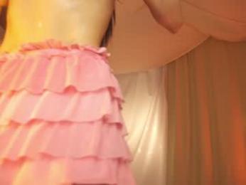 sunny_maria chaturbate stream image