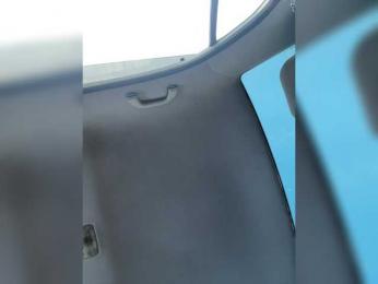 LedyMiya bongacams stream image, 13.08.2025 04:10