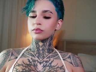 alicee-love camsoda stream image