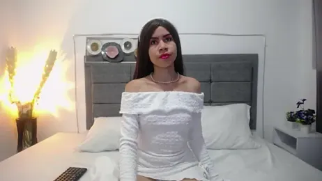 Vicky_Love_ stripchat stream image