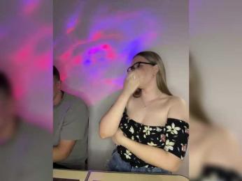 Cris_Mi bongacams stream image