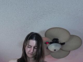 Katharine Cane flirt4free stream image, 13.08.2025 21:50