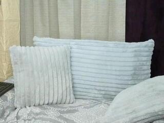 Hope Daylee flirt4free stream image, 14.08.2025 02:00