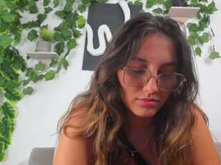nataliepeterson camsoda stream image, 14.08.2025 00:30