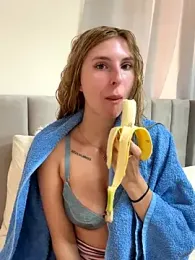 emma05 stripchat stream image, 14.08.2025 04:20