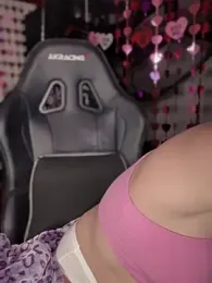 marleymaxwell stripchat stream image