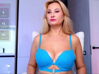 hold-me-tight bongacams stream image