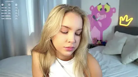 AftonConnett stripchat stream image