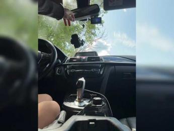 GAVKA_ bongacams stream image, 14.08.2025 07:30