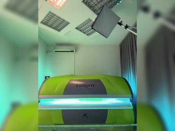 GAVKA_ bongacams stream image, 14.08.2025 07:30