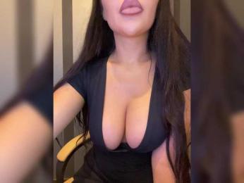 -ANGELIKA7741 bongacams stream image, 14.08.2025 12:10
