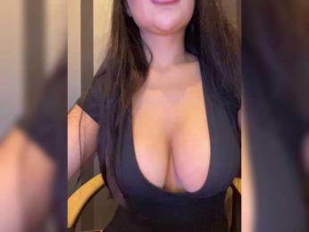 -ANGELIKA7741 bongacams stream image, 14.08.2025 12:10