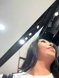 Tisha_Busty stripchat stream image, 14.08.2025 13:30