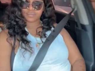 sexysagittarius1212 camsoda stream image