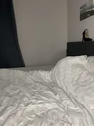AlyssaHottv_ stripchat stream image, 14.08.2025 21:40