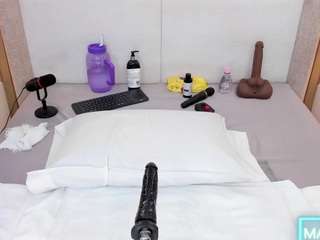 katty-lorenz camsoda stream image, 14.08.2025 20:40