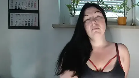 p6w_official stripchat stream image, 15.08.2025 04:50