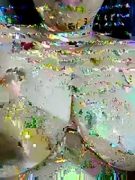 Neha8923 stripchat stream image, 15.08.2025 06:10